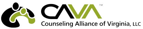 The Counseling Alliance of Virginia