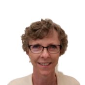 Lori Saltzberg