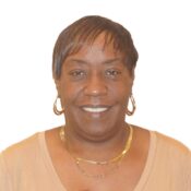 Pam Strother