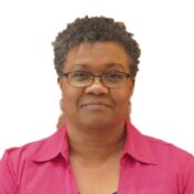 Paula Vest-Woodfolk