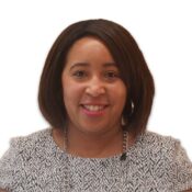 LaTasha Edwards
