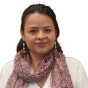 Lorena Suarez-Cabrera