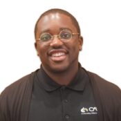 Corey Love