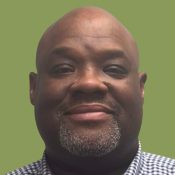 Gene E. Cash Jr.