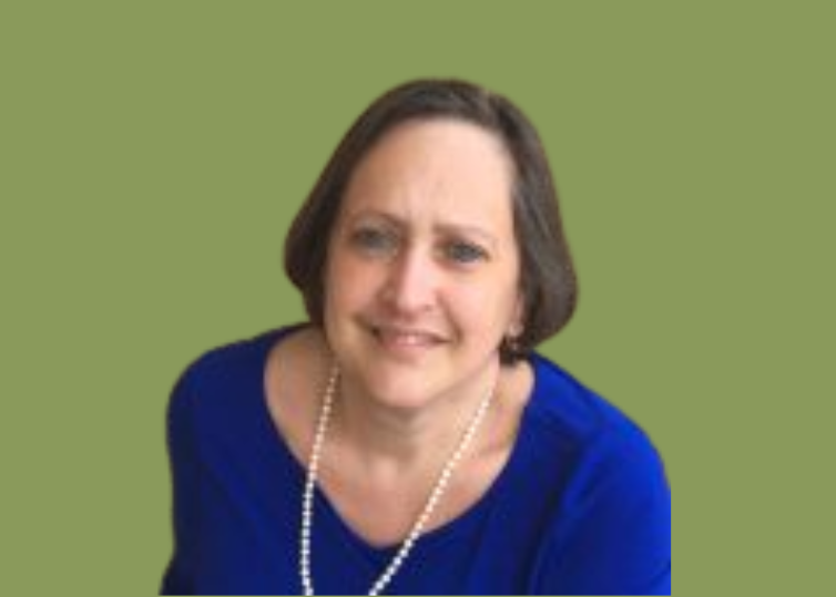 Sherri Wise