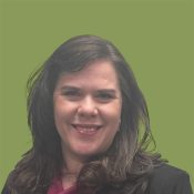 Laura Heck