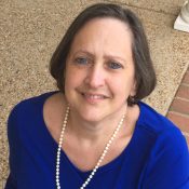 Sherri Wise
