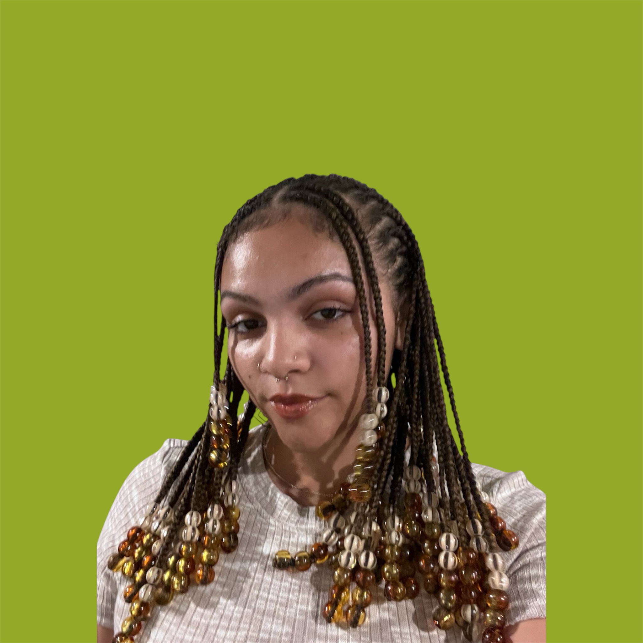 Saidi Tumwa