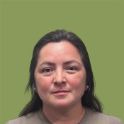 Diana Crowder