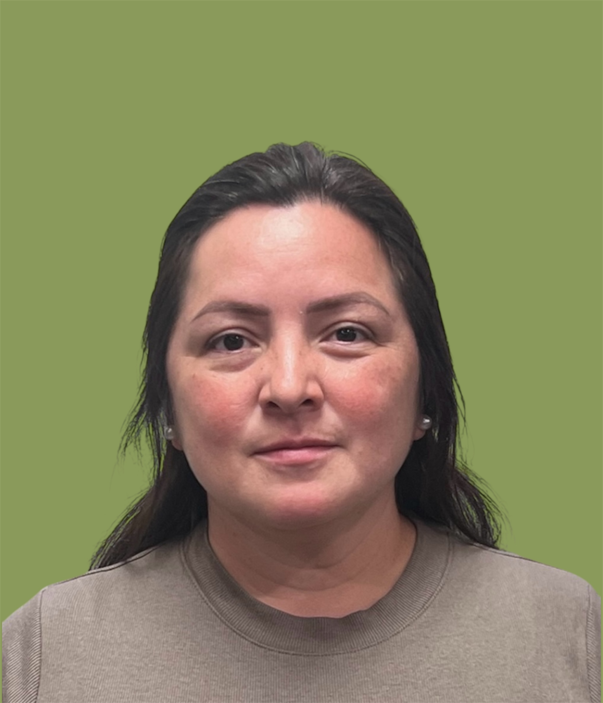 Diana Crowder